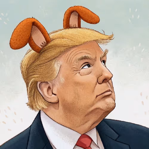 Brump