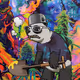 205