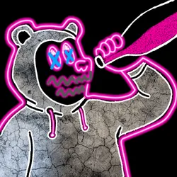 393