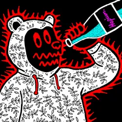 151