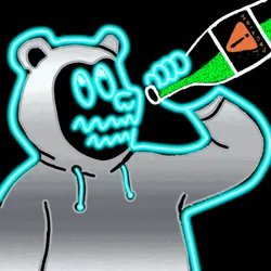 204