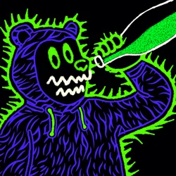886