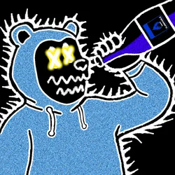 35