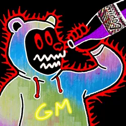 849