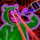 917