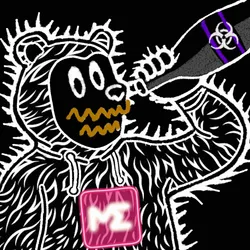 65