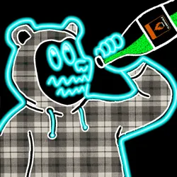 386