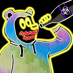 49