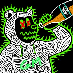 20