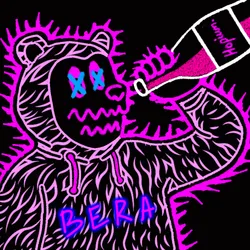 601
