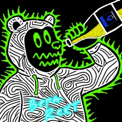 888