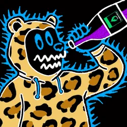 827