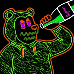 146