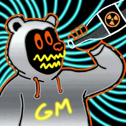 63