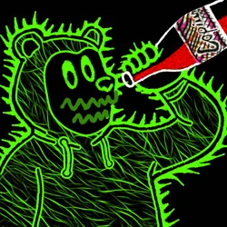 809