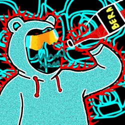 893