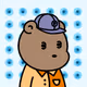 461