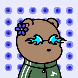 Polar  #22