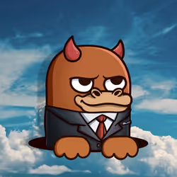 3814