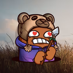 370