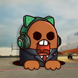 3078