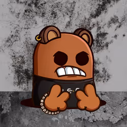 199