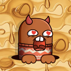2639