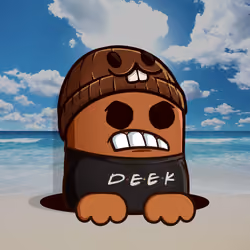 206