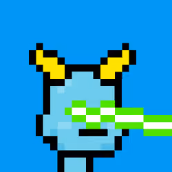 90