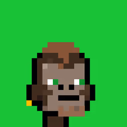 395