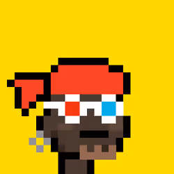 422
