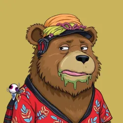 1079