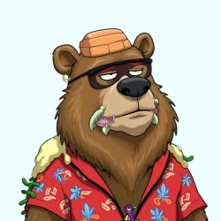1107
