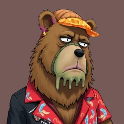1441