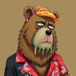 1295