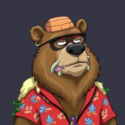 611