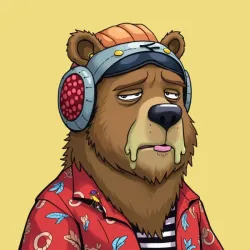 606