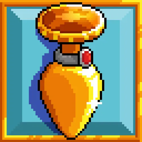 Item #153 Media