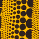 Art Shards: Pumpkin (2) by Yayoi Kusama