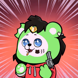 55