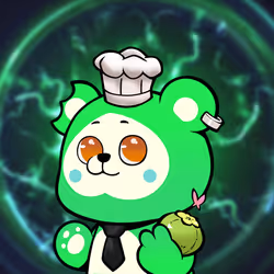 4775
