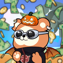 Beraji Bears #1349