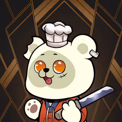 7716