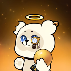 Beraji Bears #1326
