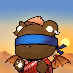 Beraji Bears #5225