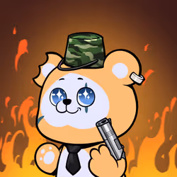 886