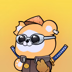 7895