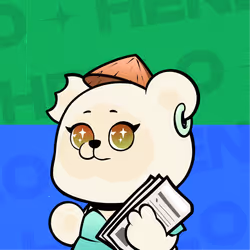50