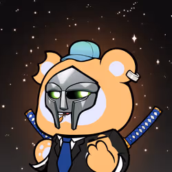 8640
