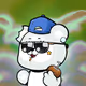 8378